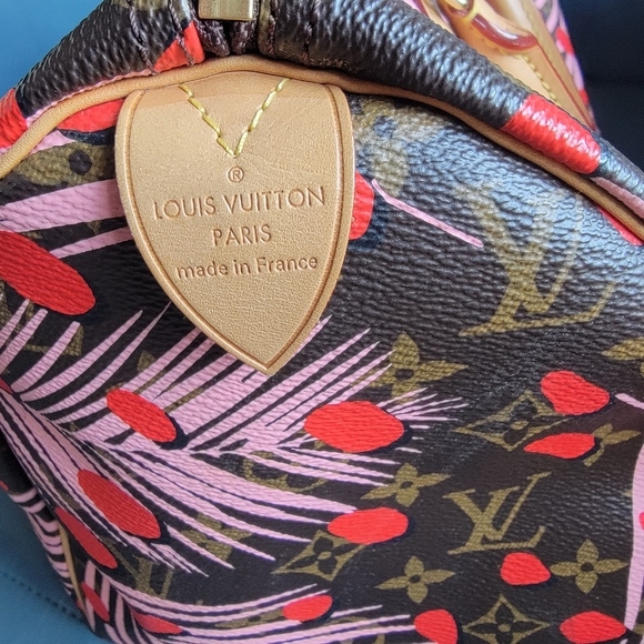 SOLD - Picture 5 of 11